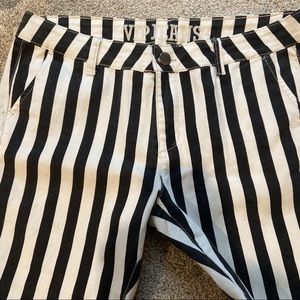 Women’s vintage pants